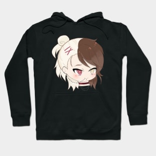 sweet tofu! Hoodie